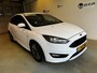 Ford Focus 1.0 ST Titanium CLIMA NAVI N TURBO CARPLAY START NIET