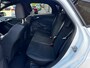 Ford Focus 1.0 ST Titanium CLIMA NAVI N TURBO CARPLAY START NIET