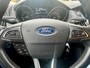 Ford Focus WAGON 1.0 Titanium CLIMA TREKHAAK NAP APK 3-2026