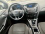 Ford Focus WAGON 1.0 Titanium CLIMA TREKHAAK NAP APK 3-2026
