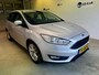 Ford Focus WAGON 1.0 Titanium CLIMA TREKHAAK NAP APK 3-2026