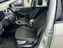 Ford Focus WAGON 1.0 Titanium CLIMA TREKHAAK NAP APK 3-2026