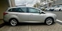 Ford Focus WAGON 1.0 Titanium CLIMA TREKHAAK NAP APK 3-2026