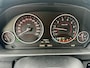 BMW 3-Serie 316i M Sport Hi Executive AUT 2DE EIG LED NAP