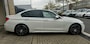BMW 3-Serie 316i M Sport Hi Executive AUT 2DE EIG LED NAP