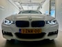 BMW 3-Serie 316i M Sport Hi Executive AUT 2DE EIG LED NAP