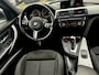 BMW 3-Serie 316i M Sport Hi Executive AUT 2DE EIG LED NAP