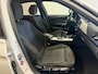 BMW 3-Serie 316i M Sport Hi Executive AUT 2DE EIG LED NAP