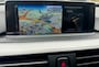 BMW 3-Serie 316i M Sport Hi Executive AUT 2DE EIG LED NAP