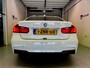 BMW 3-Serie 316i M Sport Hi Executive AUT 2DE EIG LED NAP