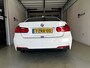 BMW 3-Serie 316i M Sport Hi Executive AUT 2DE EIG LED NAP