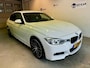 BMW 3-Serie 316i M Sport Hi Executive AUT 2DE EIG LED NAP