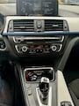 BMW 3-Serie 316i M Sport Hi Executive AUT 2DE EIG LED NAP