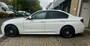 BMW 3-Serie 316i M Sport Hi Executive AUT 2DE EIG LED NAP