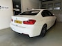 BMW 3-Serie 316i M Sport Hi Executive AUT 2DE EIG LED NAP