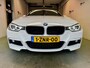 BMW 3-Serie 316i M Sport Hi Executive AUT 2DE EIG LED NAP