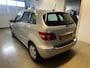 Mercedes-Benz B-klasse 180 Bns Class AUTO NETTE AUTO RIJDT GOED