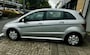 Mercedes-Benz B-klasse 180 Bns Class AUTO NETTE AUTO RIJDT GOED