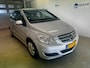 Mercedes-Benz B-klasse 180 Bns Class AUTO NETTE AUTO RIJDT GOED