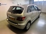 Mercedes-Benz B-klasse 180 Bns Class AUTO NETTE AUTO RIJDT GOED