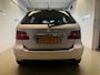 Mercedes-Benz B-klasse 180 Bns Class AUTO NETTE AUTO RIJDT GOED