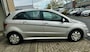 Mercedes-Benz B-klasse 180 Bns Class AUTO NETTE AUTO RIJDT GOED