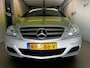 Mercedes-Benz B-klasse 180 Bns Class AUTO NETTE AUTO RIJDT GOED
