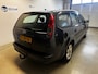 Ford Focus 1.6-16V Futura AIRCO NAP LMV RIJDT GOED