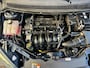 Ford Focus 1.6-16V Futura AIRCO NAP LMV RIJDT GOED
