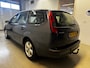 Ford Focus 1.6-16V Futura AIRCO NAP LMV RIJDT GOED