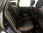 Ford Focus 1.6-16V Futura AIRCO NAP LMV RIJDT GOED
