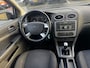 Ford Focus 1.6-16V Futura AIRCO NAP LMV RIJDT GOED
