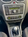 Ford Focus 1.6-16V Futura AIRCO NAP LMV RIJDT GOED