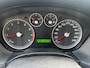 Ford Focus 1.6-16V Futura AIRCO NAP LMV RIJDT GOED
