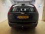 Ford Focus 1.6-16V Futura AIRCO NAP LMV RIJDT GOED