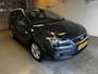Ford Focus 1.6-16V Futura AIRCO NAP LMV RIJDT GOED