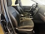 Ford Focus 1.6-16V Futura AIRCO NAP LMV RIJDT GOED