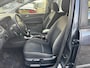 Ford Focus 1.6-16V Futura AIRCO NAP LMV RIJDT GOED