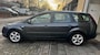 Ford Focus 1.6-16V Futura AIRCO NAP LMV RIJDT GOED