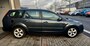 Ford Focus 1.6-16V Futura AIRCO NAP LMV RIJDT GOED