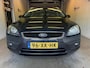 Ford Focus 1.6-16V Futura AIRCO NAP LMV RIJDT GOED