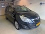 Opel Meriva 1.4 Turbo Design Edition NETTE AUTO 2DE EIG. NAP
