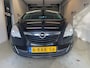 Opel Meriva 1.4 Turbo Design Edition NETTE AUTO 2DE EIG. NAP