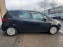 Opel Meriva 1.4 Turbo Design Edition NETTE AUTO 2DE EIG. NAP