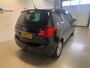 Opel Meriva 1.4 Turbo Design Edition NETTE AUTO 2DE EIG. NAP
