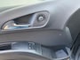 Opel Meriva 1.4 Turbo Design Edition NETTE AUTO 2DE EIG. NAP