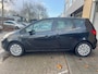 Opel Meriva 1.4 Turbo Design Edition NETTE AUTO 2DE EIG. NAP
