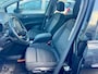 Opel Meriva 1.4 Turbo Design Edition NETTE AUTO 2DE EIG. NAP