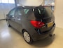 Opel Meriva 1.4 Turbo Design Edition NETTE AUTO 2DE EIG. NAP