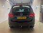 Opel Meriva 1.4 Turbo Design Edition NETTE AUTO 2DE EIG. NAP